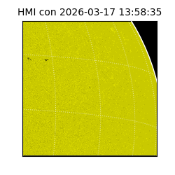 shmi - 2026-03-17T13:58:35.500000