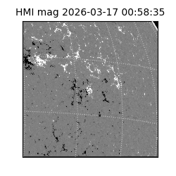 shmi - 2026-03-17T00:58:35.500000