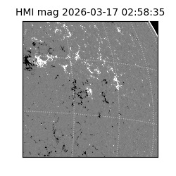 shmi - 2026-03-17T02:58:35.500000