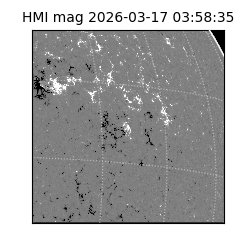 shmi - 2026-03-17T03:58:35.600000