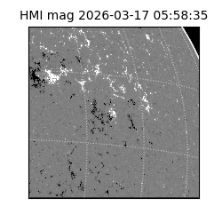 shmi - 2026-03-17T05:58:35.600000