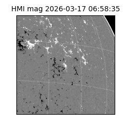 shmi - 2026-03-17T06:58:35.600000