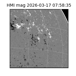 shmi - 2026-03-17T07:58:35.600000