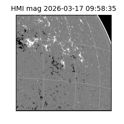 shmi - 2026-03-17T09:58:35.600000