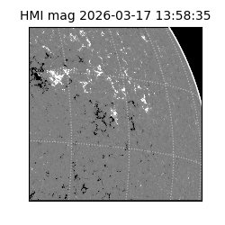 shmi - 2026-03-17T13:58:35.500000