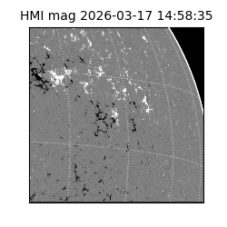 shmi - 2026-03-17T14:58:35.500000