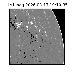shmi - 2026-03-17T19:10:35.500000