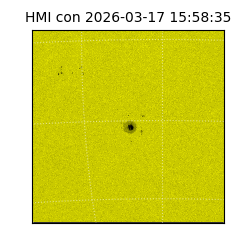 shmi - 2026-03-17T15:58:35.500000