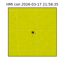 shmi - 2026-03-17T21:58:35.500000