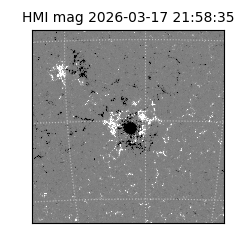 shmi - 2026-03-17T21:58:35.500000