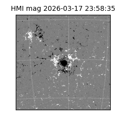 shmi - 2026-03-17T23:58:35.600000