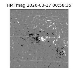 shmi - 2026-03-17T00:58:35.500000