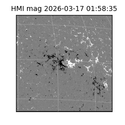 shmi - 2026-03-17T01:58:35.500000