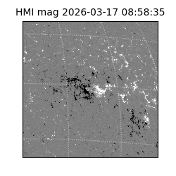 shmi - 2026-03-17T08:58:35.600000