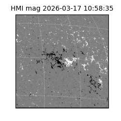 shmi - 2026-03-17T10:58:35.600000