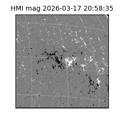 shmi - 2026-03-17T20:58:35.500000
