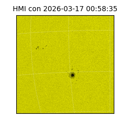 shmi - 2026-03-17T00:58:35.500000