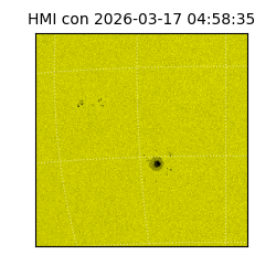 shmi - 2026-03-17T04:58:35.600000