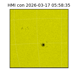 shmi - 2026-03-17T05:58:35.600000