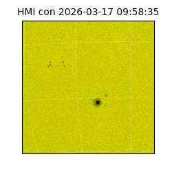 shmi - 2026-03-17T09:58:35.600000