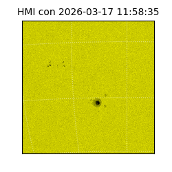 shmi - 2026-03-17T11:58:35.600000