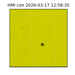 shmi - 2026-03-17T12:58:35.500000