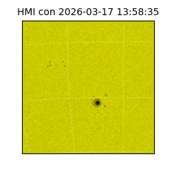 shmi - 2026-03-17T13:58:35.500000