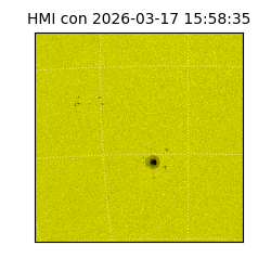 shmi - 2026-03-17T15:58:35.500000