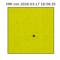 shmi - 2026-03-17T16:58:35.500000