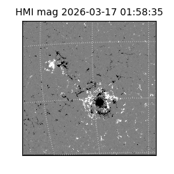 shmi - 2026-03-17T01:58:35.500000