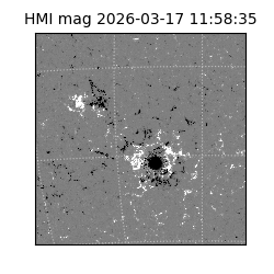 shmi - 2026-03-17T11:58:35.600000