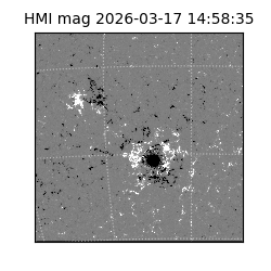 shmi - 2026-03-17T14:58:35.500000