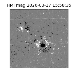 shmi - 2026-03-17T15:58:35.500000