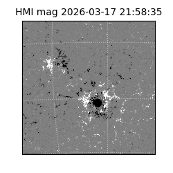 shmi - 2026-03-17T21:58:35.500000