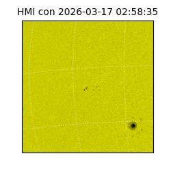 shmi - 2026-03-17T02:58:35.500000