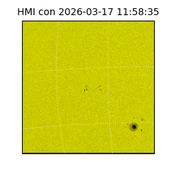 shmi - 2026-03-17T11:58:35.600000