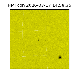 shmi - 2026-03-17T14:58:35.500000