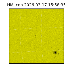 shmi - 2026-03-17T15:58:35.500000