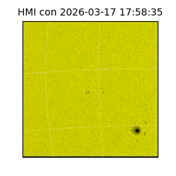 shmi - 2026-03-17T17:58:35.500000