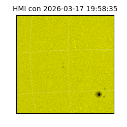 shmi - 2026-03-17T19:58:35.500000