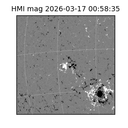 shmi - 2026-03-17T00:58:35.500000