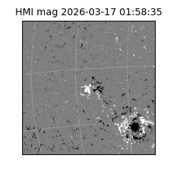 shmi - 2026-03-17T01:58:35.500000