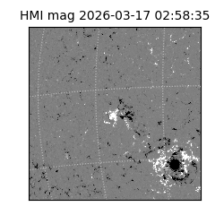 shmi - 2026-03-17T02:58:35.500000