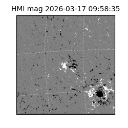 shmi - 2026-03-17T09:58:35.600000