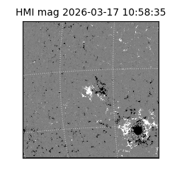 shmi - 2026-03-17T10:58:35.600000