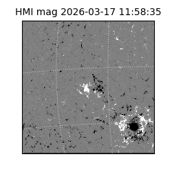 shmi - 2026-03-17T11:58:35.600000