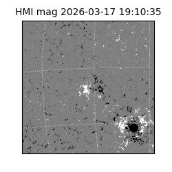 shmi - 2026-03-17T19:10:35.500000