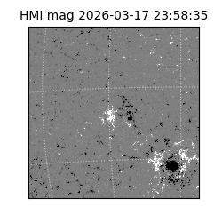 shmi - 2026-03-17T23:58:35.600000