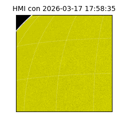 shmi - 2026-03-17T17:58:35.500000