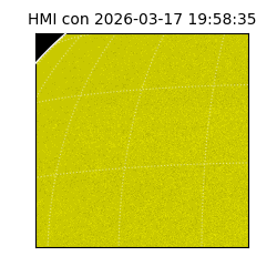 shmi - 2026-03-17T19:58:35.500000